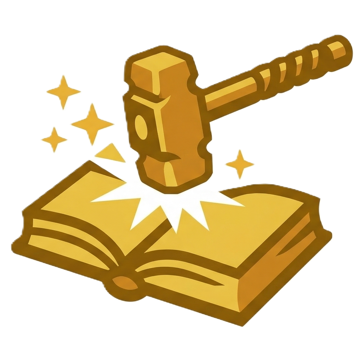 MyForgeStory